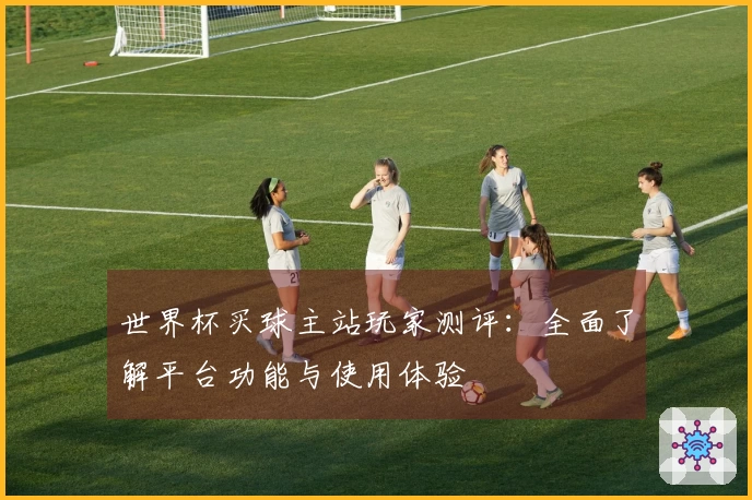 世界杯买球主站玩家测评：全面了解平台功能与使用体验