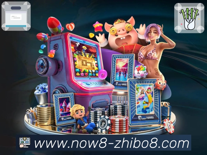 直播吧_足球NBA篮球世界杯_高清赛事免费看权威入口